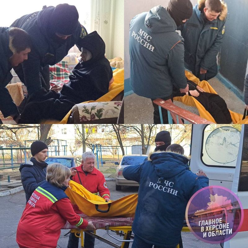 ������� ������ ��������� ������������� ������� �� �������������� ������