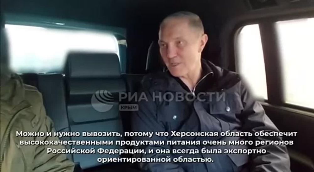 ������ �� ����� ����� � �������������� � ����������: � ��� �������?