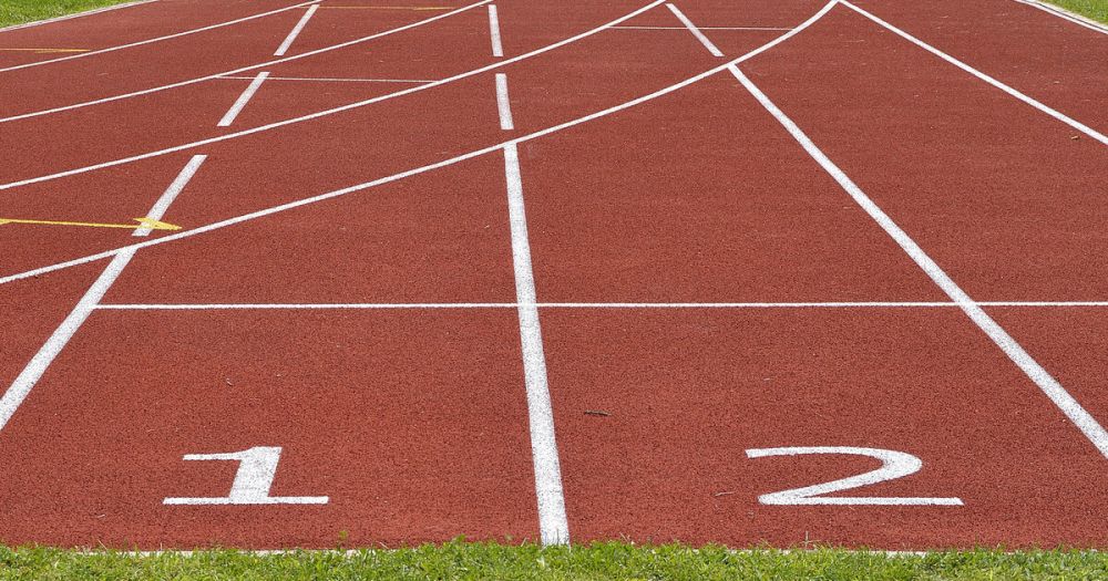 �������� ������ � ���������� ������� ������������