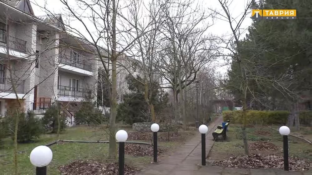 � ���� ���������� �������� �������������� ���������