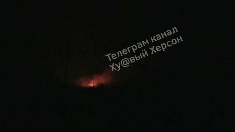 ����� ����������, ��� ���������� ������� ������, ����� ���� ��� ������ �����