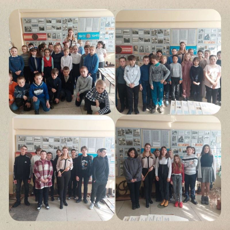 ��������� � �������� �����