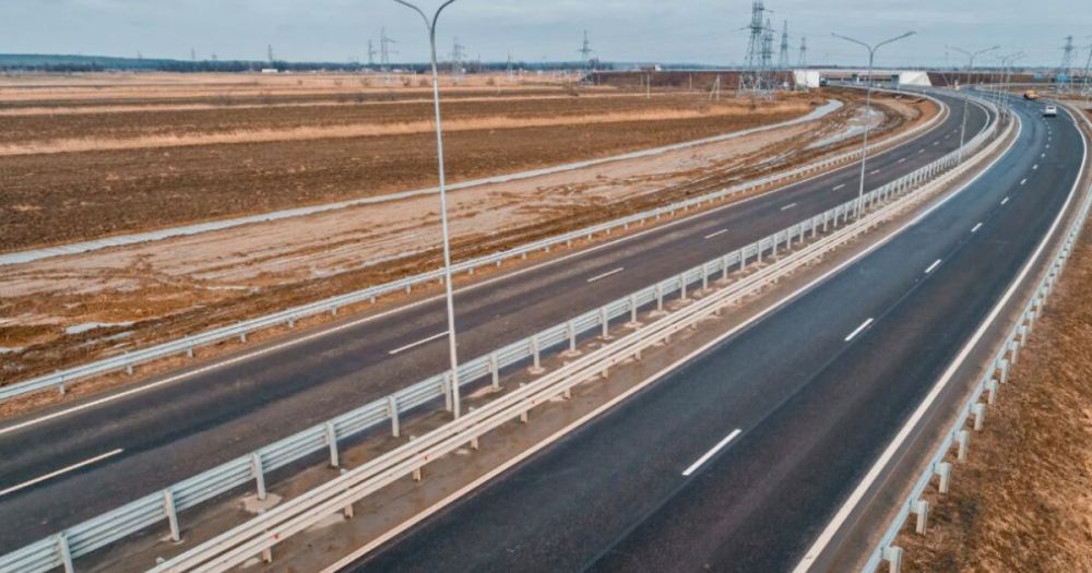 ������ ������ ����� ������������� ����� ������, ����������� ���� � ����������