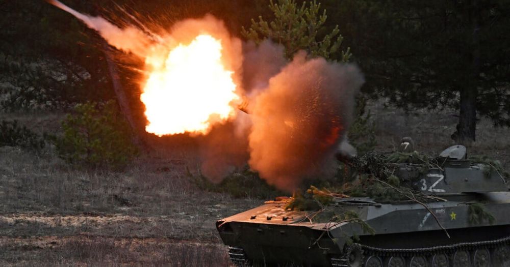 � ���������� ������� ���������� �� ���������� ���������� ���������