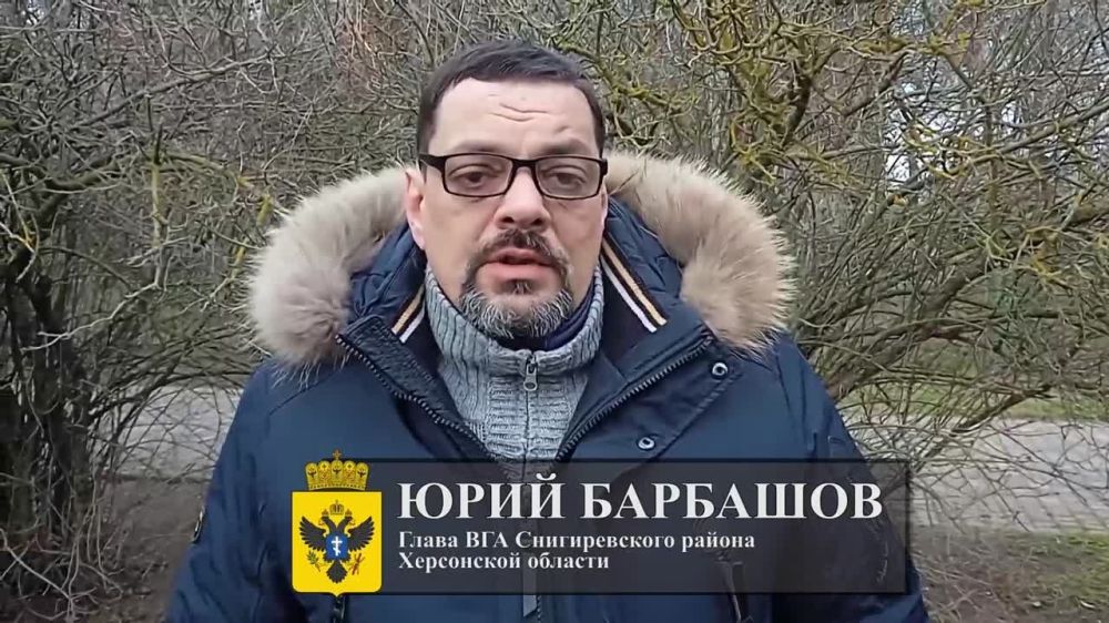 � ������ 2022 ���� ������������ ����� ���������� �������, ������� ��� �������� ����������� ��� ������� (���)