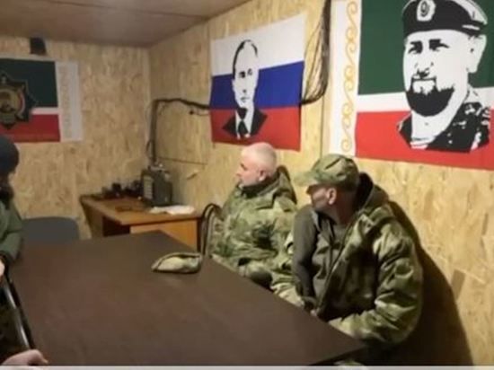 �� ���������� � � ��������� ��������� ������ ��������� ��� ������ �� �����