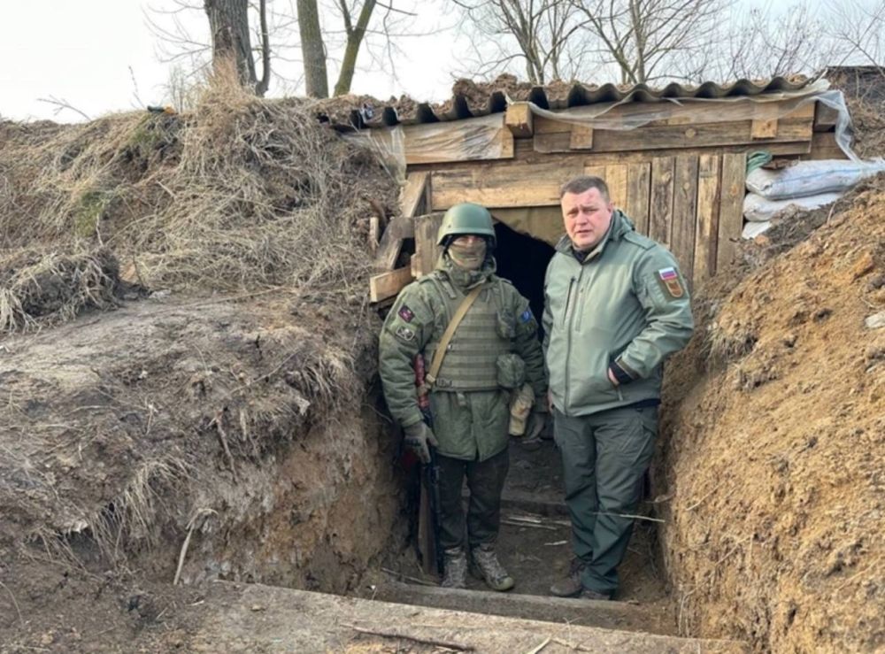 ����� ����������: ������� ����� ������������ ������� � ������� � ��������� ����� �������� � ����������� ����������, ��� � ������������ ����� �������� ����� � ���������� �������