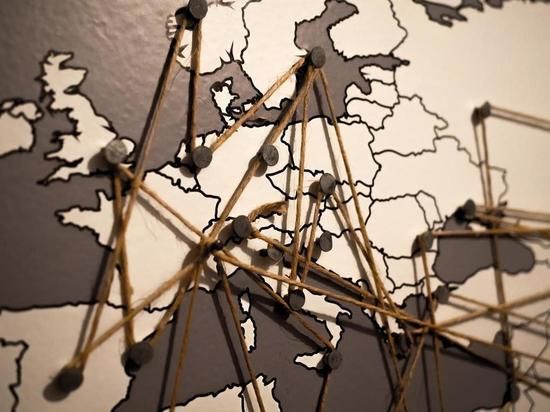 �������: ���� ��������� ������� ��������� � �������� ������