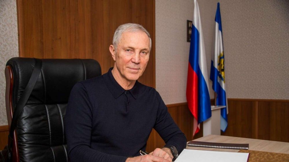 ����� ����� � ������� � ������ �������� ������� ����������� �� ����������