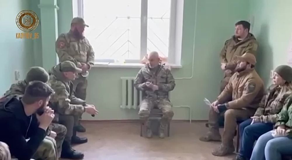 ������ �������: ������� ����, ��������� ������-���������� ����� ��� �� �� �� ������ ����������, ���������� � �����������...