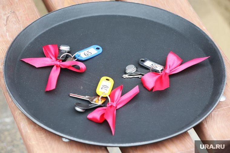 ������� �� ������� � ����������� ������� ������ ������ ��������� ������� �� ����������