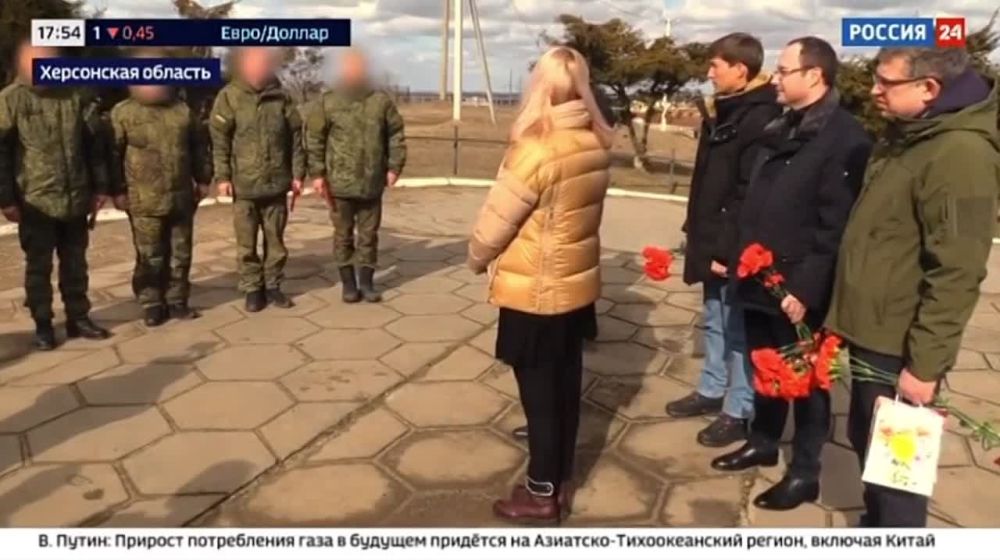 �������� ������������: � ������ ������� ������� � �������� �������� ��� ����� �������������� ������������ ����