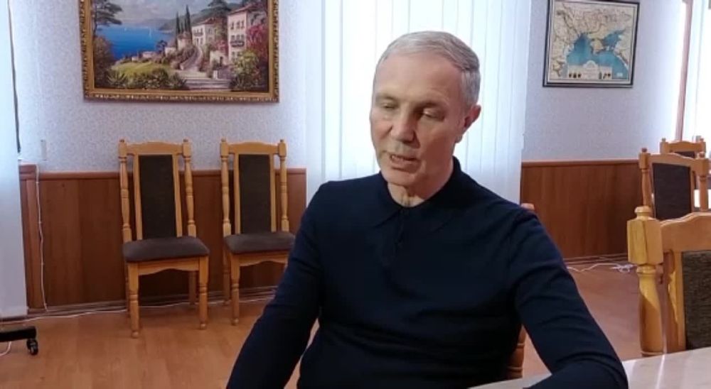 �������� ������ ���������, ��� ����� ������ �� ����� � ���������� ������� ����� ��������� �� ����