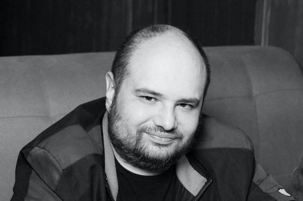 ������ LIVE. ������ ������