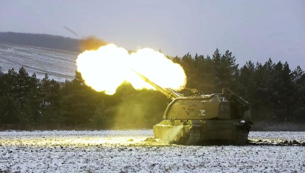 ���������� ������������ ���������� ���������� ������� � ���������� �������