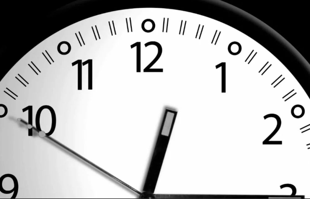 � ������������� ��������� ������ ���������� ����� �������������� ����