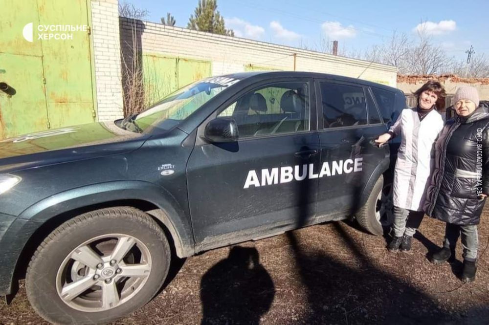 �������������� �������� �������� �������� ���� ��� �������� ���������� ����������� ������ � ������������ �������