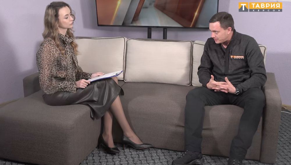 ��� ���������� ���������� ������ � ������� ����� ������� ��� — ���������� ������ � ��������� «�� ������� ����»