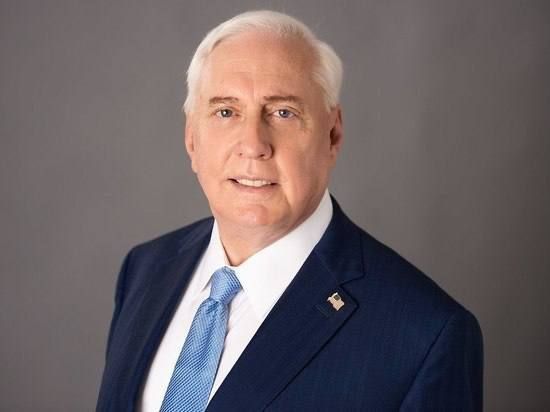 ������ �� ����� ���� ��������� � �������������� � ��, ����������� ����������� ���������� ���������