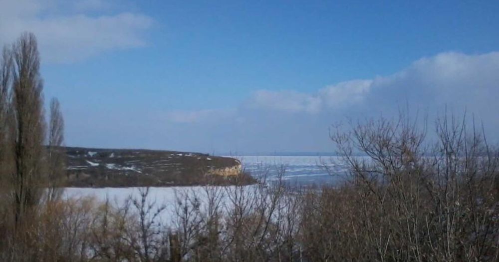 �������� ����� ���������� �� ������� �������������� ��������� �������������