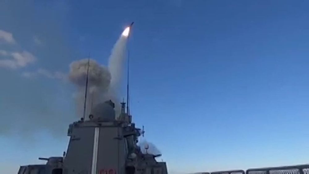 ����� � ���������� ���������������� ��������� ����� ������������ ������� ������� ��������� ���� �������� ��������� ����������� ��� ��������, ����������� ��������� ����������� ������������ �� ������� ���������� �������, ������� � �������� ��������� �������