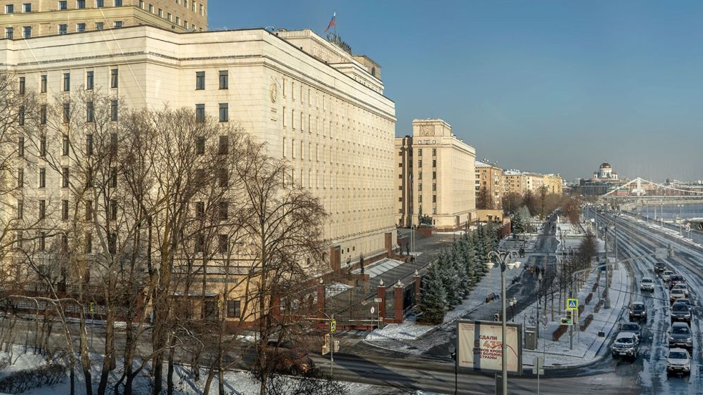 ���������� ������ ������� �� ����������� ����������� ��������� ��-8