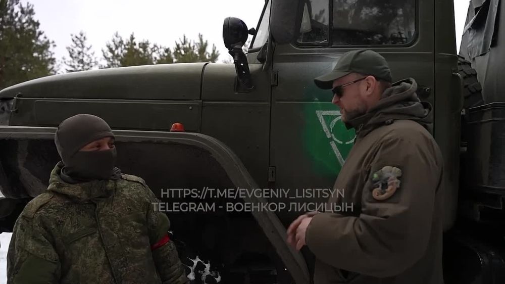 ������� �������: ��������� � �������� "���������" ������� � ����� ����� ��� ����� �������� �� ������ ���������