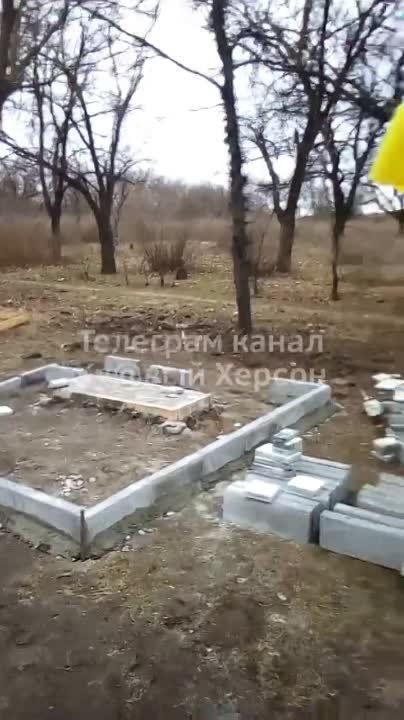 � ��������� ����� � ������� ������ �����-�� ����� � ������ �� ������ ���������