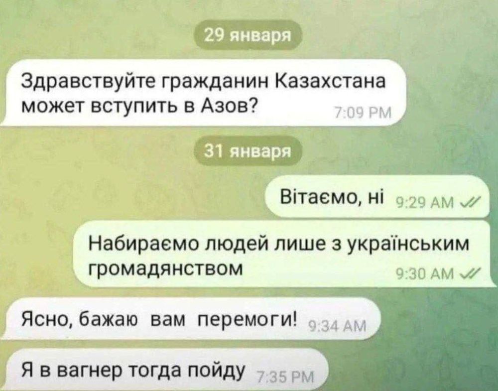 ������� ����� �� ����. ��������� �� ������.��