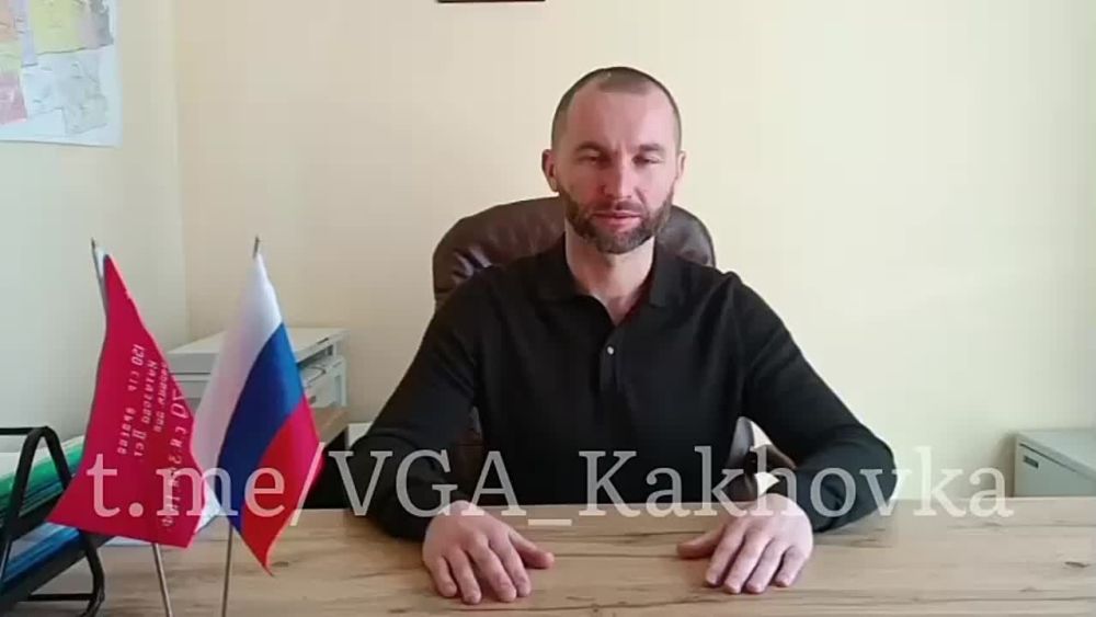 ����� ��������� ��� ����� �������� ��������� � ���� ����������� ����� �������������