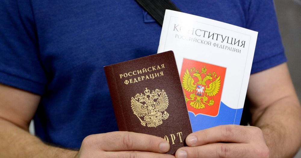 � ���������� ������� ����� ������ ����� ���������� ����