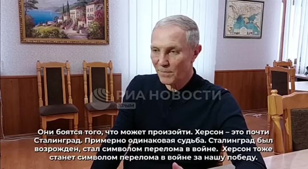 �� ����������� ������ � �������� ������ � ������