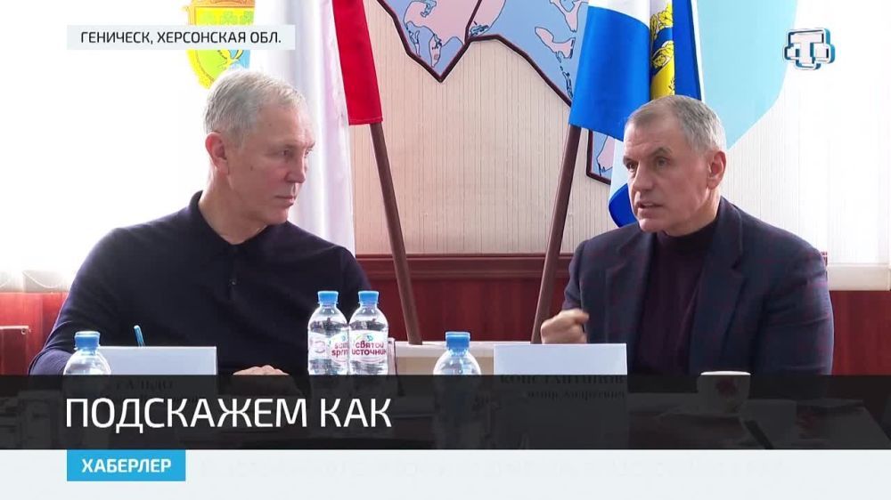 ������������� ����� �������� � �������� �������� �������������� � ���� ��� �������