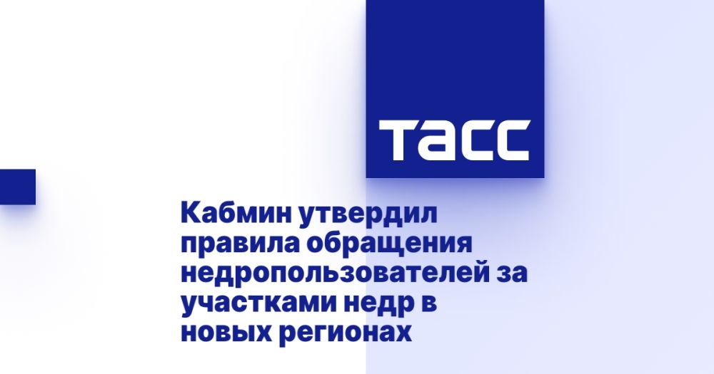 ������ �������� ������� ��������� ������������������ �� ��������� ���� � ����� ��������