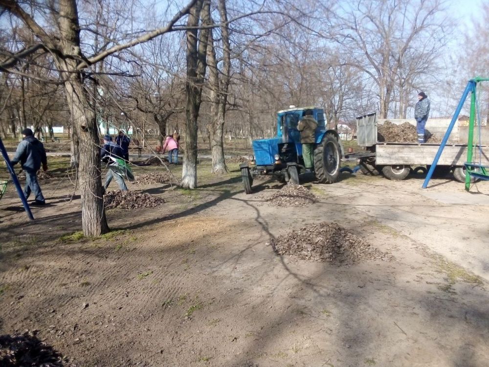 � �. �������� ������� ������������ ������ ������� ������ �� ��������������� ����������