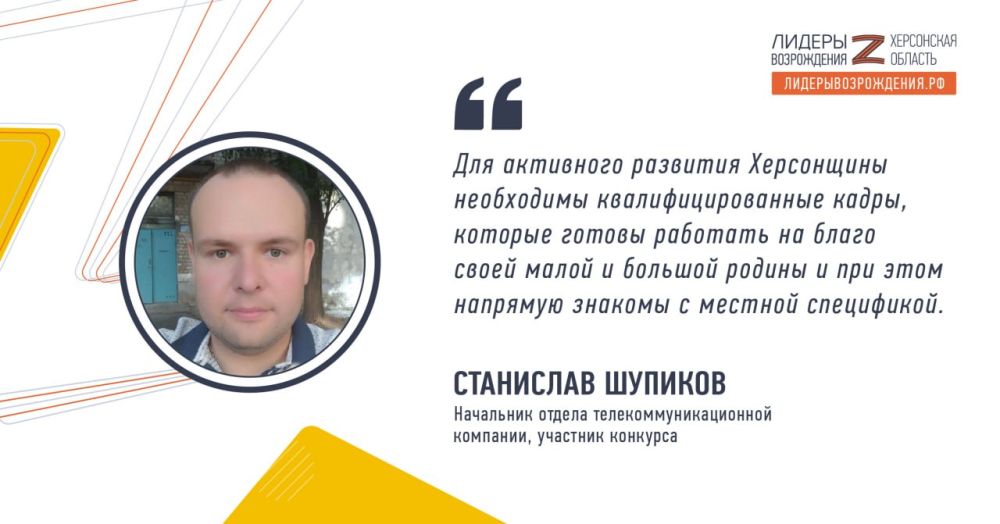 ��������� ������ �������������������� �������� ��������� ������� ��������� � ����� ������� ������� ������� � �������� �������� ������� �����������