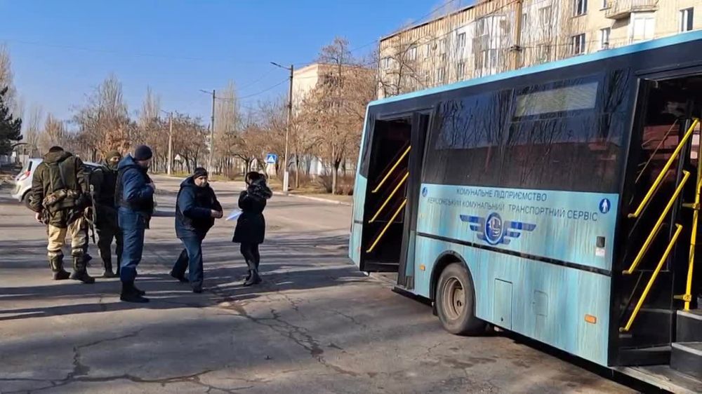 ��������� ������� �� �������������� ���������� ������ ������������