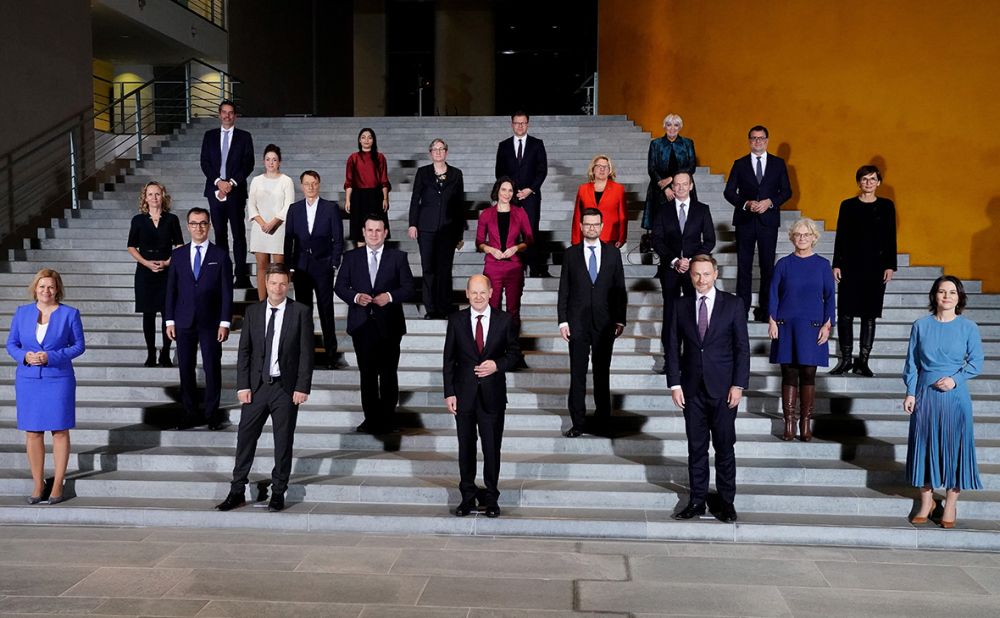 ��� � �������! ������������� �������� ������ �� ������� �� ����� ��������� ������!