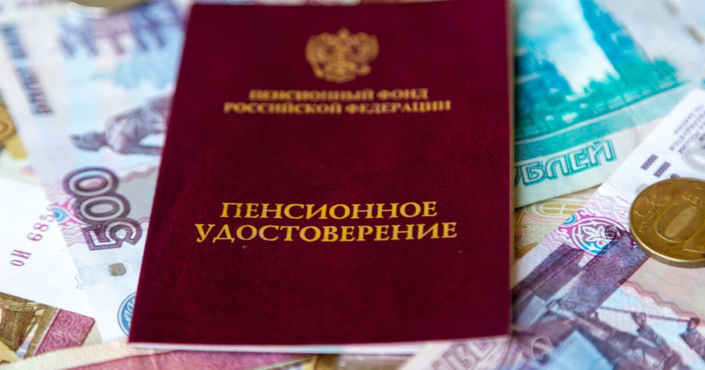 ��� ��������� ���������� ����� ��� ����� �������� ������