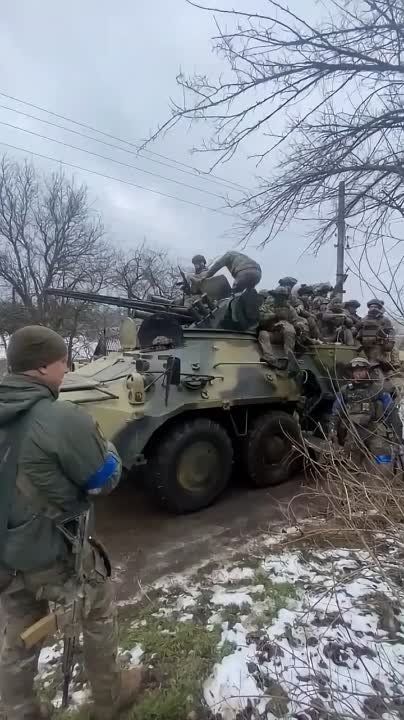 ������� ���.. ��������� �� ������.��