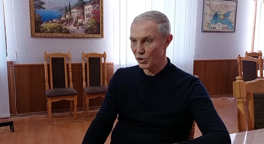 �������� ������: ����� ���������� �� ����� �� �������-��-���� ������ ��������� ����������� ������� �����, ����������� ����� ������� ����� ������ � ������� �������