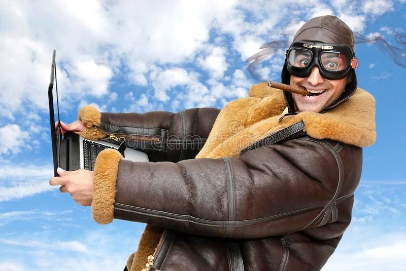 ���� �� ����� ���������� ������������ ������� ����� ���� ������� �������, � ������ � ���������� ������� ������� � �������� ������������� ���������, ������ �������� ���������� ������� � �������� �������