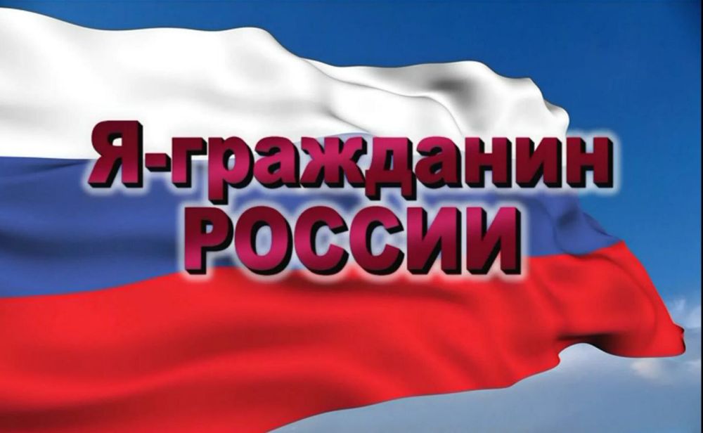 ����� ��� ���, ��� ������� ����������� ��