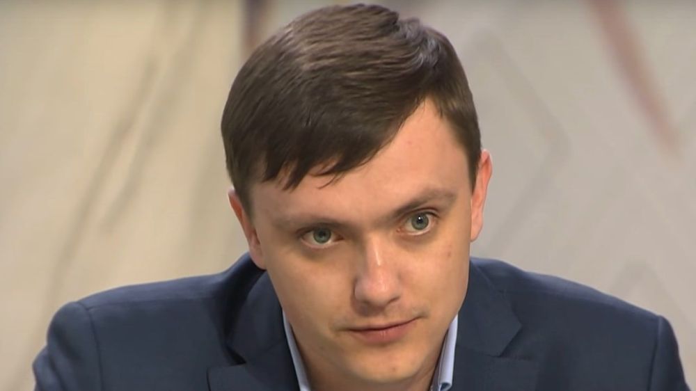 ���� �� �� �� ������, �� �� ������ ������� � ����������� � ���� ����� ������ �������, ������ �������� ������!