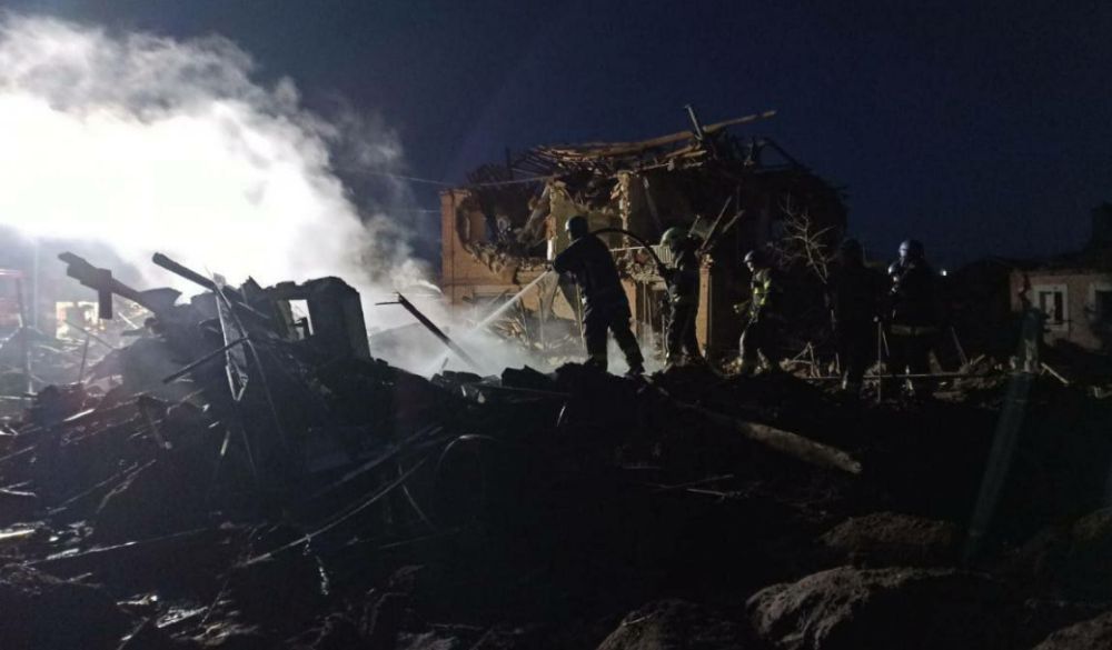 ���������� ������� �� ����� ��������� �� ����������� �������������� ��������� ������� ����������� ���������� ������� 91 �������������� ������