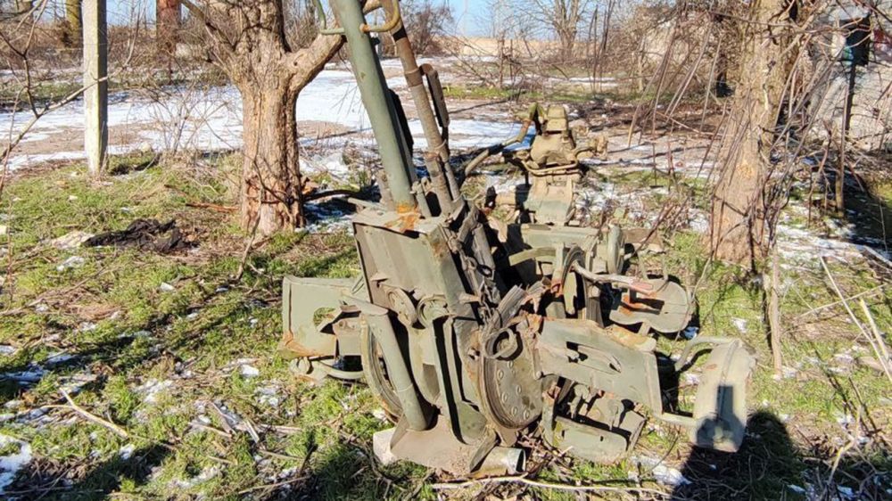 � ���������� ������� ������� ��������������� � �������� �������� ���������