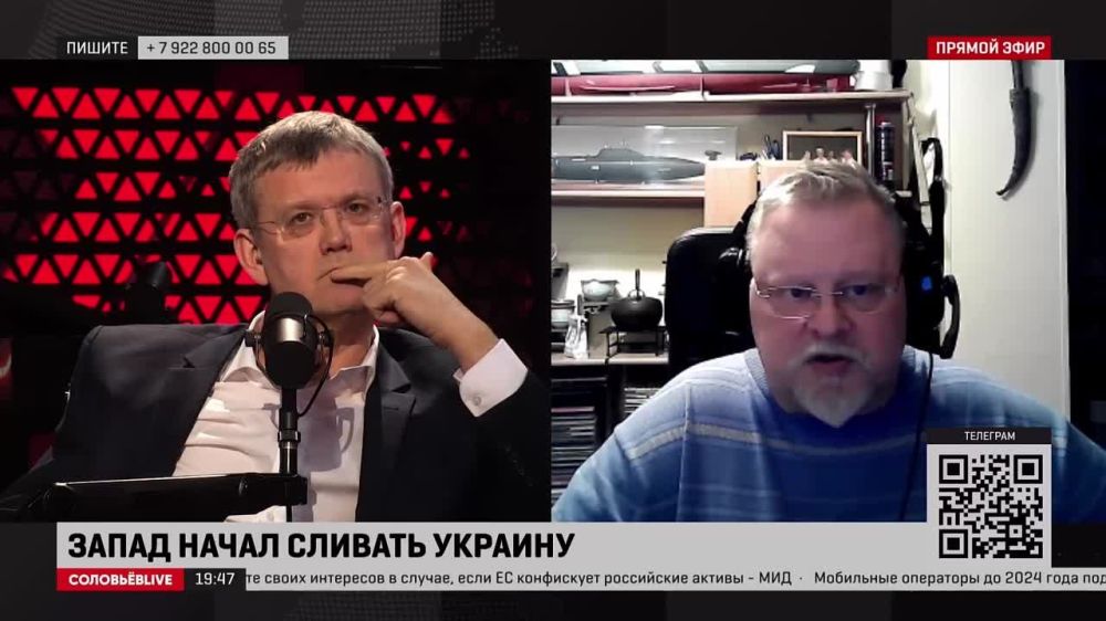 � ��� [������] �������� ����� ���������