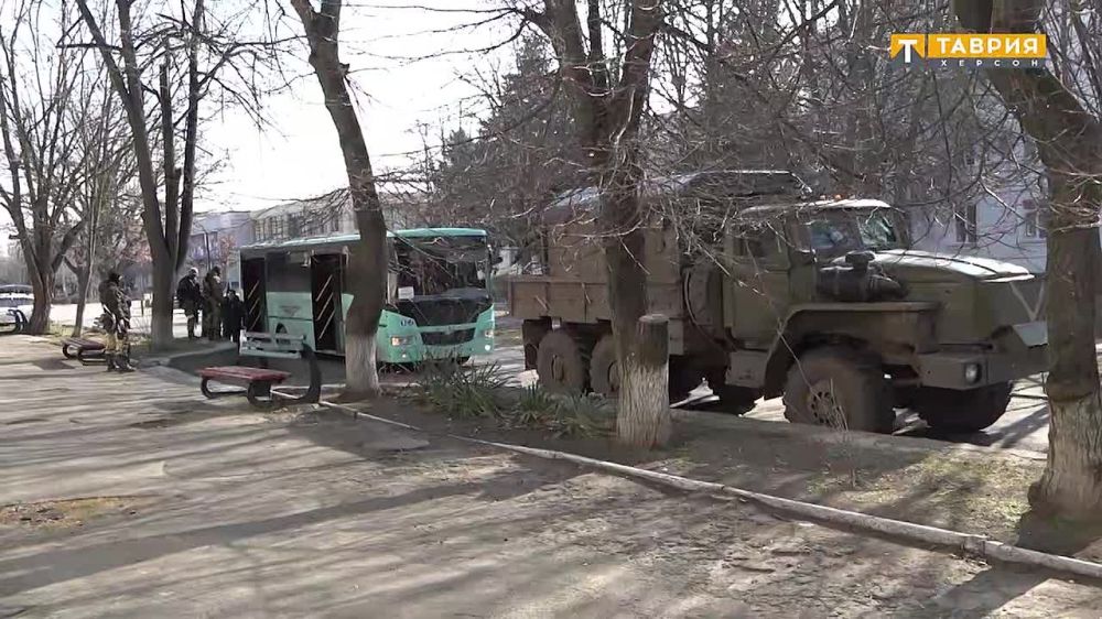 � ����� � ������� ������� ������ ��������� �� ������� ���, ������� ������ ������������ �� ����� �������