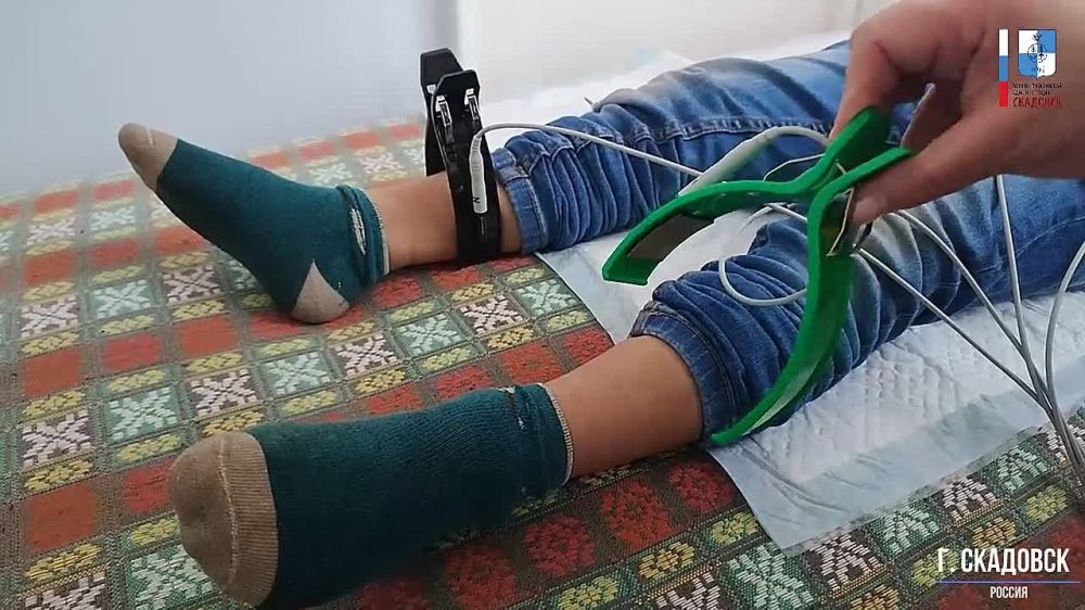 ���������������� ������� ����� ����������� �������������� ������ ���������� ��������� �������� ������� ������ �� ������� � ������