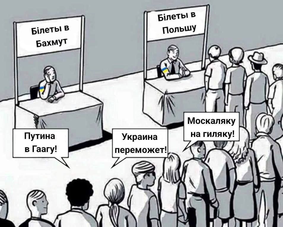 ������� � �������� �������